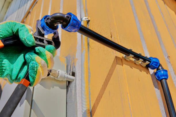 Best Same-Day Plumbing Service  in Robbins, NC